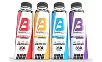 Breinfuel_900