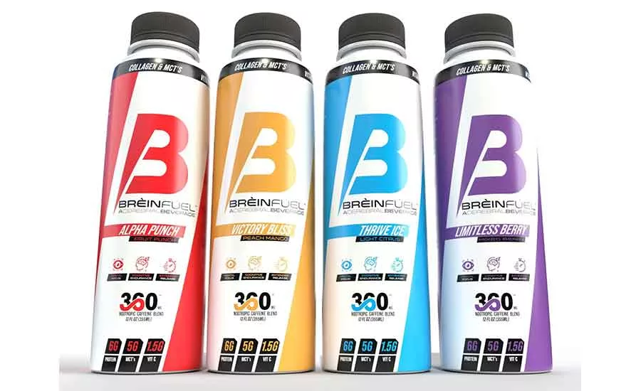 Breinfuel_900