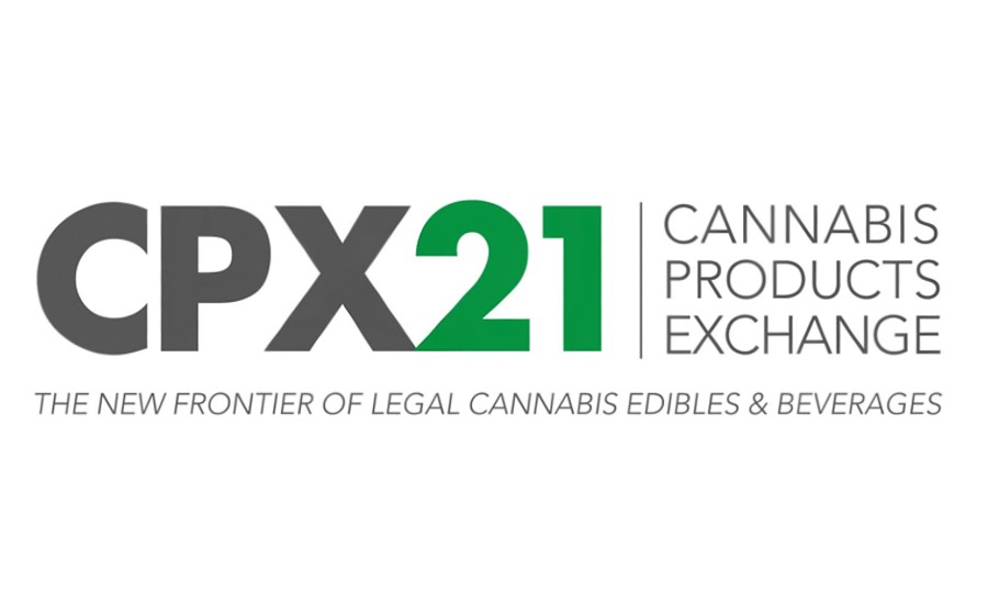 CPX21 logo