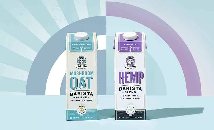 Califia_Oat_Hemp_900
