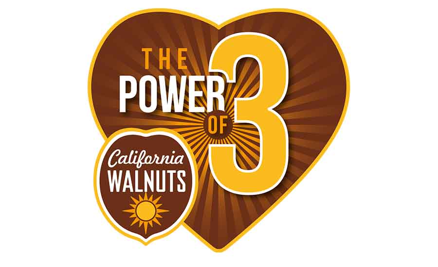 California_Walnuts_Power3_900