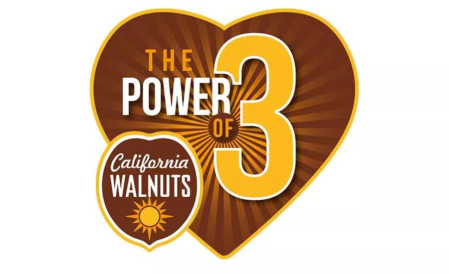 California_Walnuts_Power3_900
