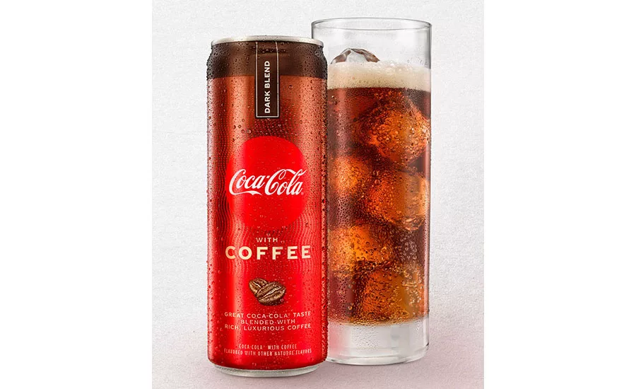 CokeCoffee_Glass_900