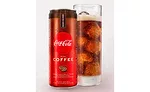 CokeCoffee_Glass_900