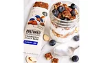 CulturedSnack