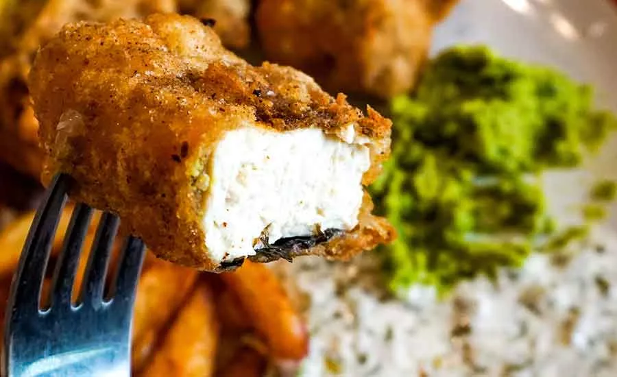 DSM_VeganFishChips_900