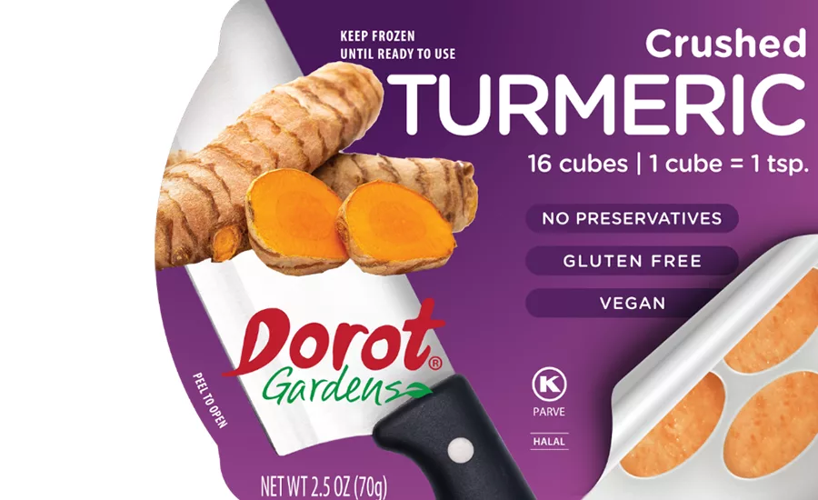 Dorot_Turmeric_900