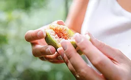 EDC_Ficin100_fresh-organic-figs