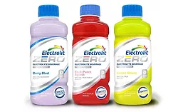 Electrollit_Zero_900
