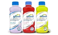Electrollit_Zero_900