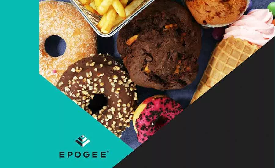 Epogee_WhitePaper_2021_900