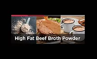 Essentia_BeefBroth_900
