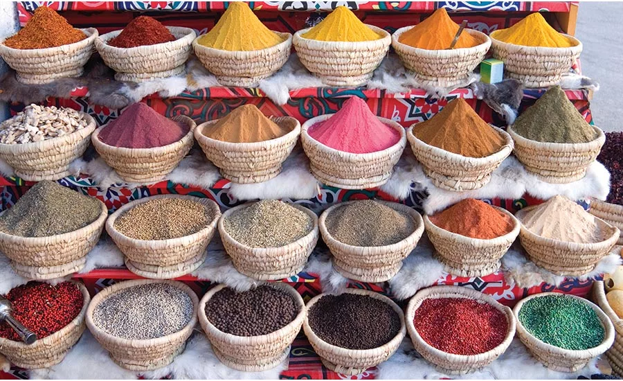 FIS_Colored-Spices