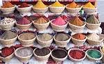 FIS_Colored-Spices