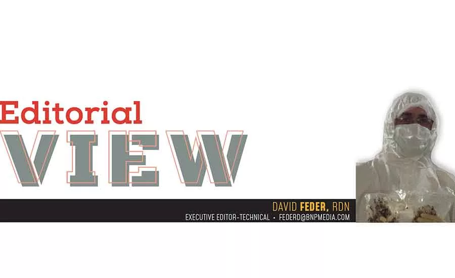 Feder_Viewpoint_Pandemic_900