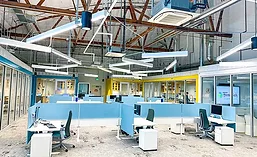 Firmenich_Innovation_900