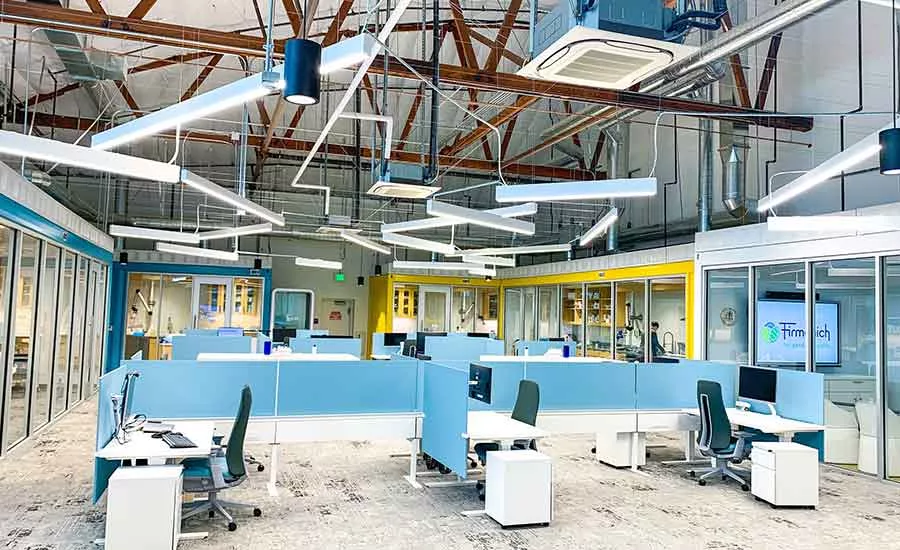 Firmenich_Innovation_900