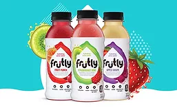 Frutly_900