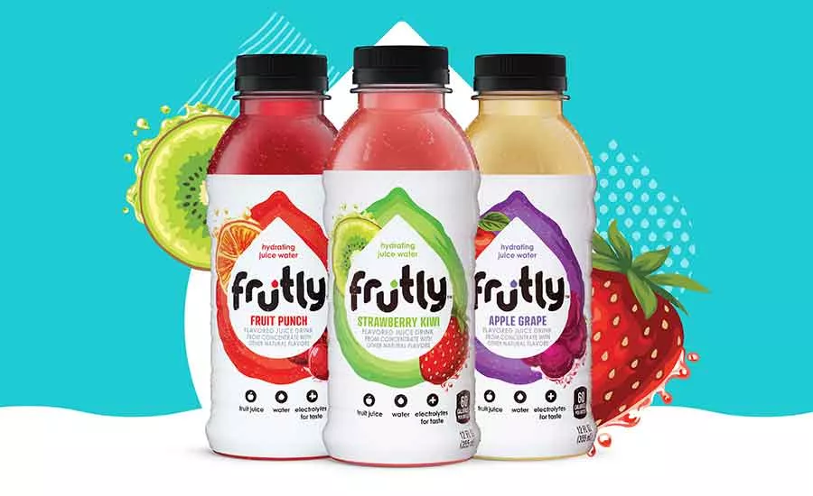 Frutly_900