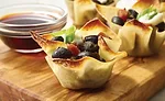 Furmanos_Portabella-Black-Bean-Crisps