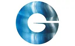 Givaudan_2021_900