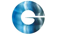 Givaudan_2021_900