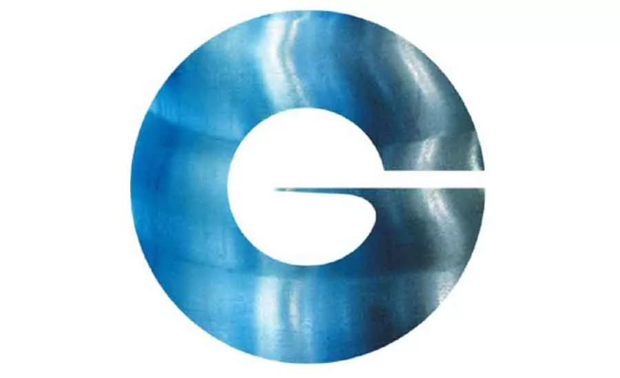 Givaudan_2021_900