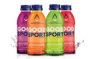 GoodSport_900