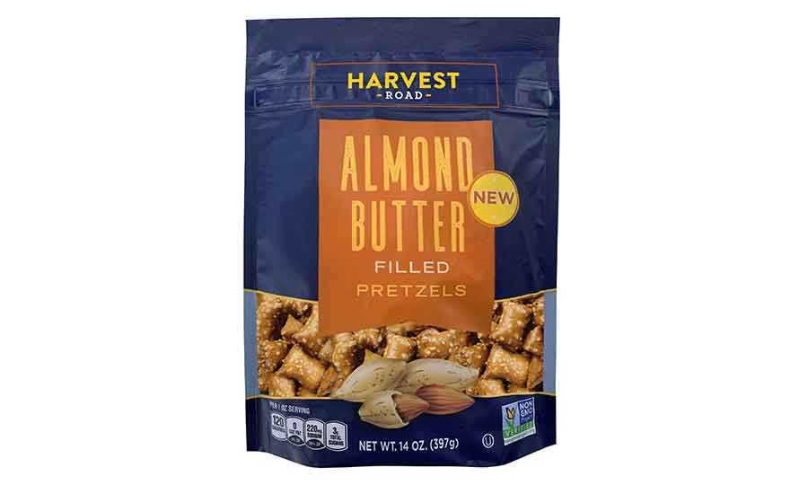 Harvest_AlmondPretzel_900