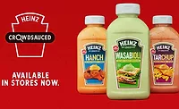 Heinz_MashUp_Sauces_900
