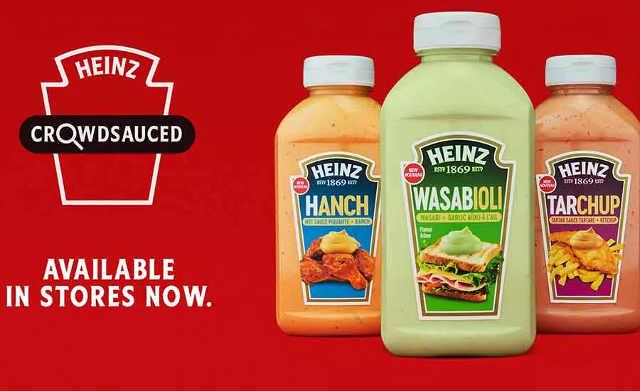 Heinz_MashUp_Sauces_900