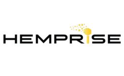 HempRise logo