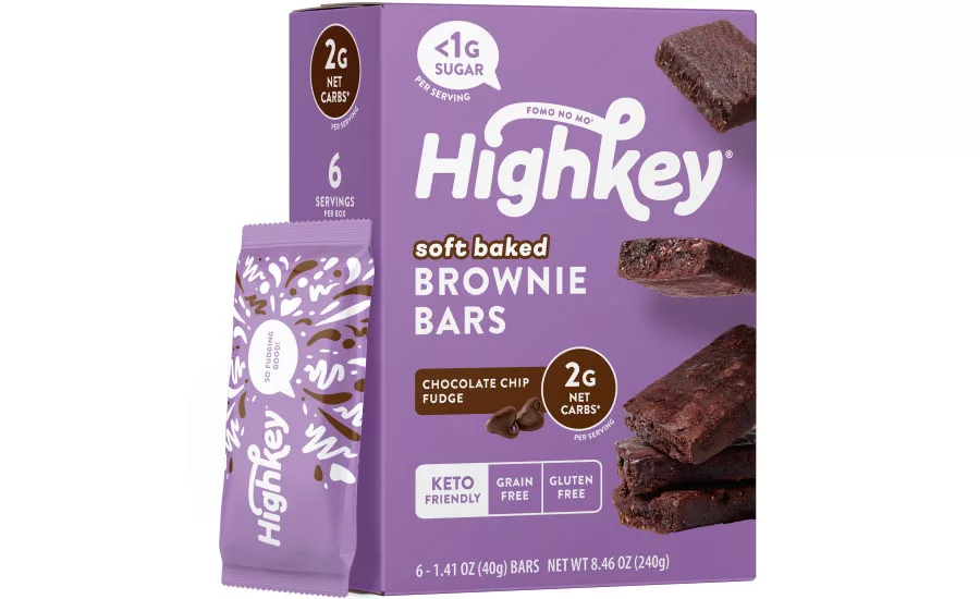 HighKey_BrownieBar_900