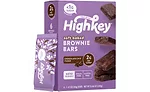 HighKey_BrownieBar_900