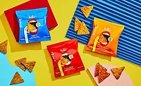 Hilo_Chips21_900