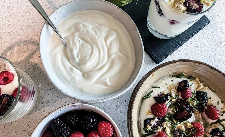 INGR-GreeK-Yogurt