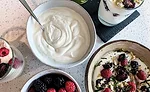 INGR-GreeK-Yogurt