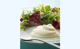 Ingredion_Texture21_900