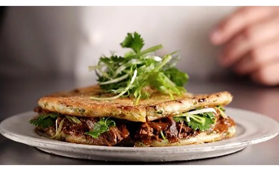 Jianbing_Pancakes_Kikkoman