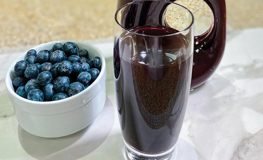 KERR-INGR-Blueberry-Juice