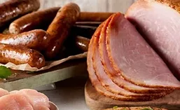 Kalsec_Meat_900