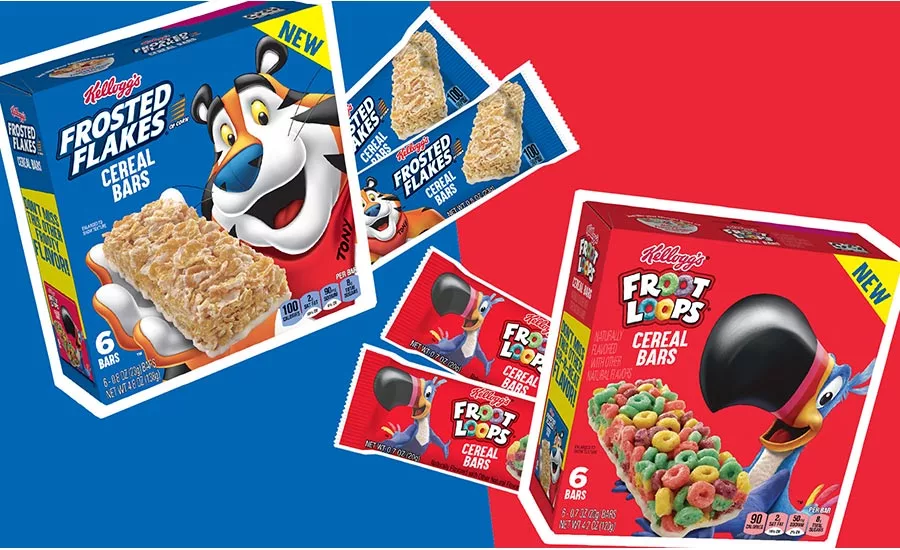 Kelloggs_CerealBars_2020.