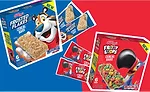 Kelloggs_CerealBars_2020.