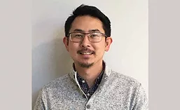 Kemin_Murayama_900