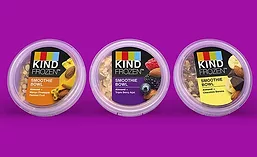 KindFrozenSmoothieBowl_900