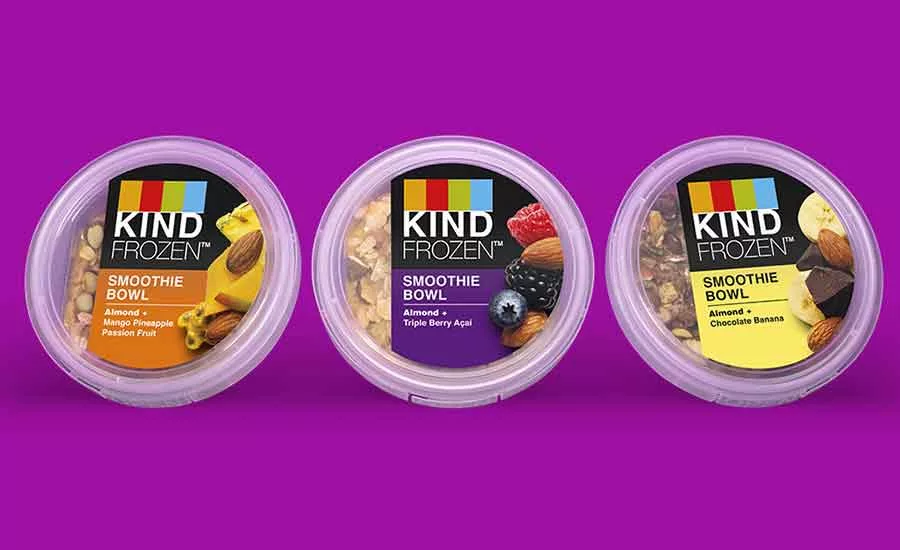 KindFrozenSmoothieBowl_900