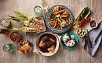Latin-American-cuisine-photo-copyright-Kalsec