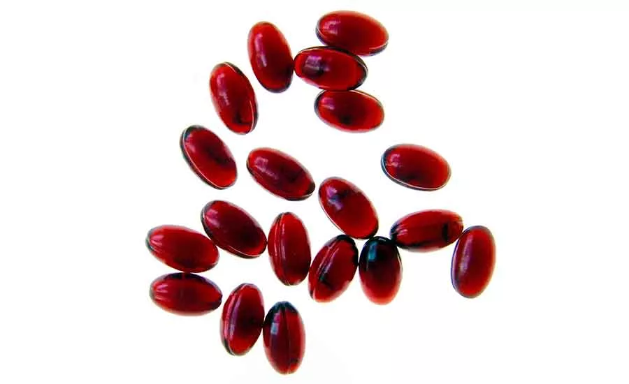 LycoRed_Astaxanthin_900
