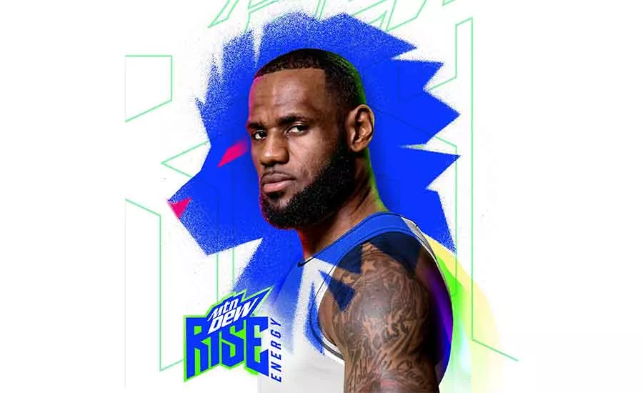 MNT_DEW_RISE_900