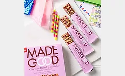 MadeGood_0321A_900